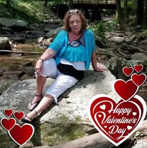 Meet your Posher, Tamara